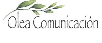 logo-olea-comunicacion
