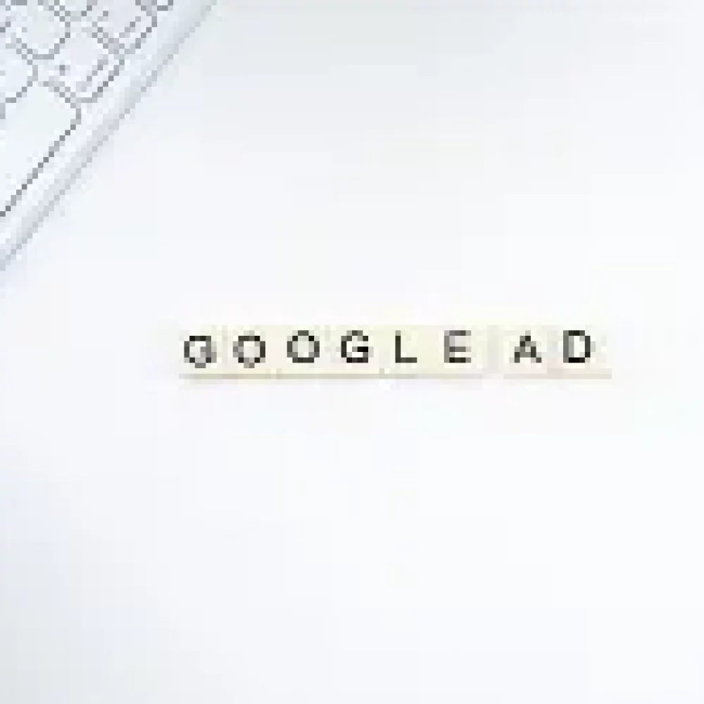 sem-san-martin-de-la-vega-fichas-con-palabra-google-ads